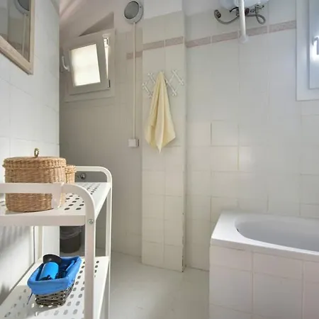 Casa vacanze Nafsikas -